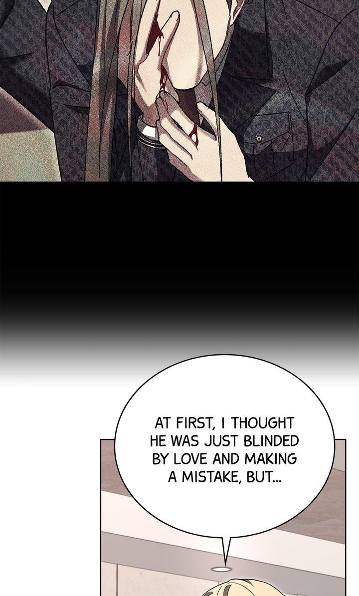 Read Epsilon chapter 68 image 98 on Lezhin