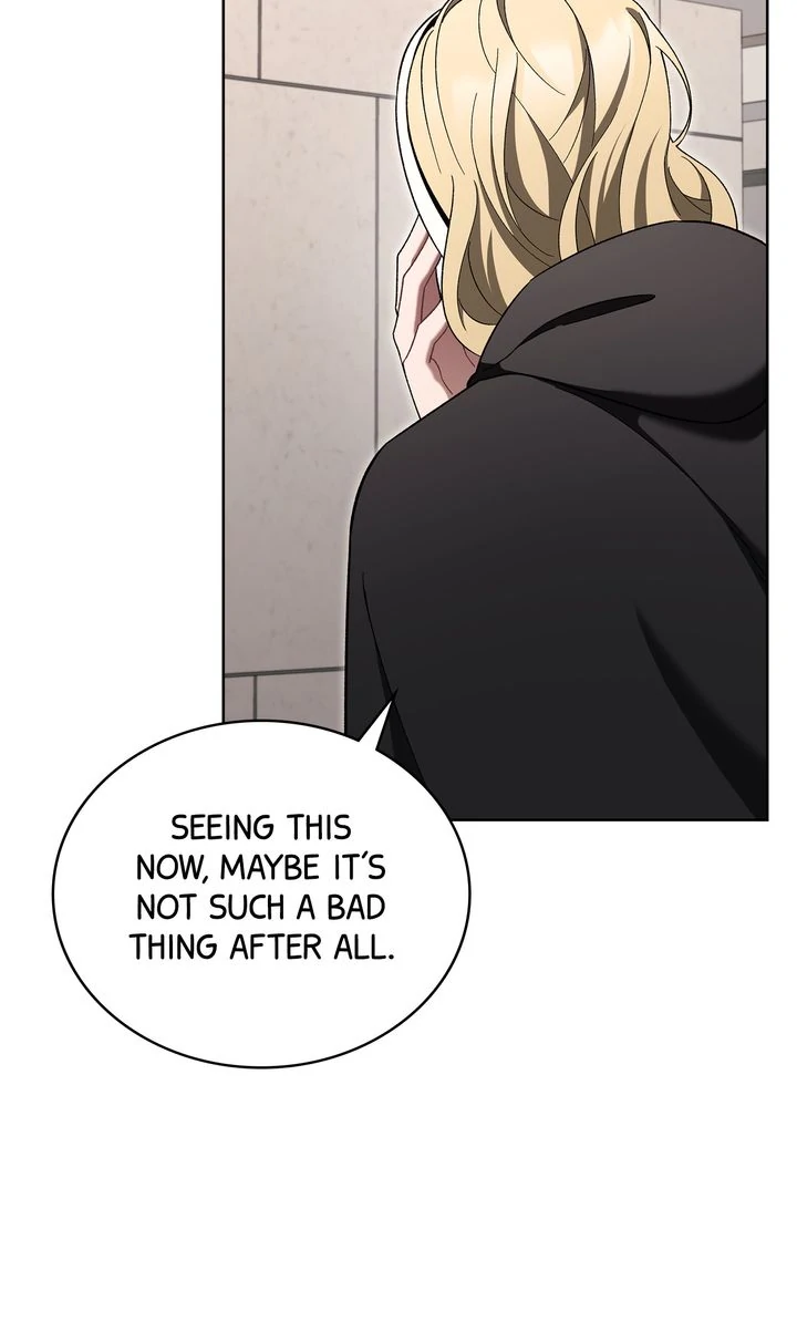 Read Epsilon chapter 68 image 99 on Lezhin