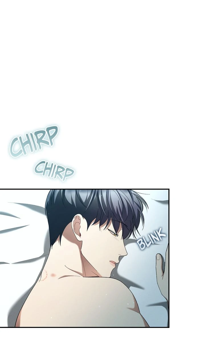 Read Epsilon chapter 69 image 1 on Lezhin