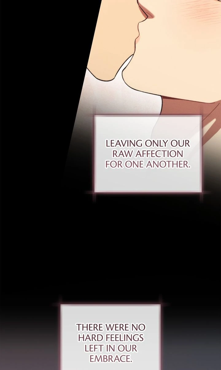 Read Epsilon chapter 69 image 10 on Lezhin