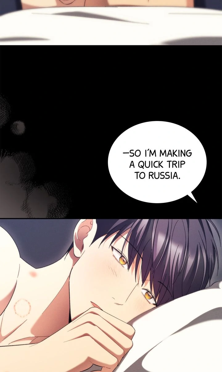 Read Epsilon chapter 69 image 12 on Lezhin