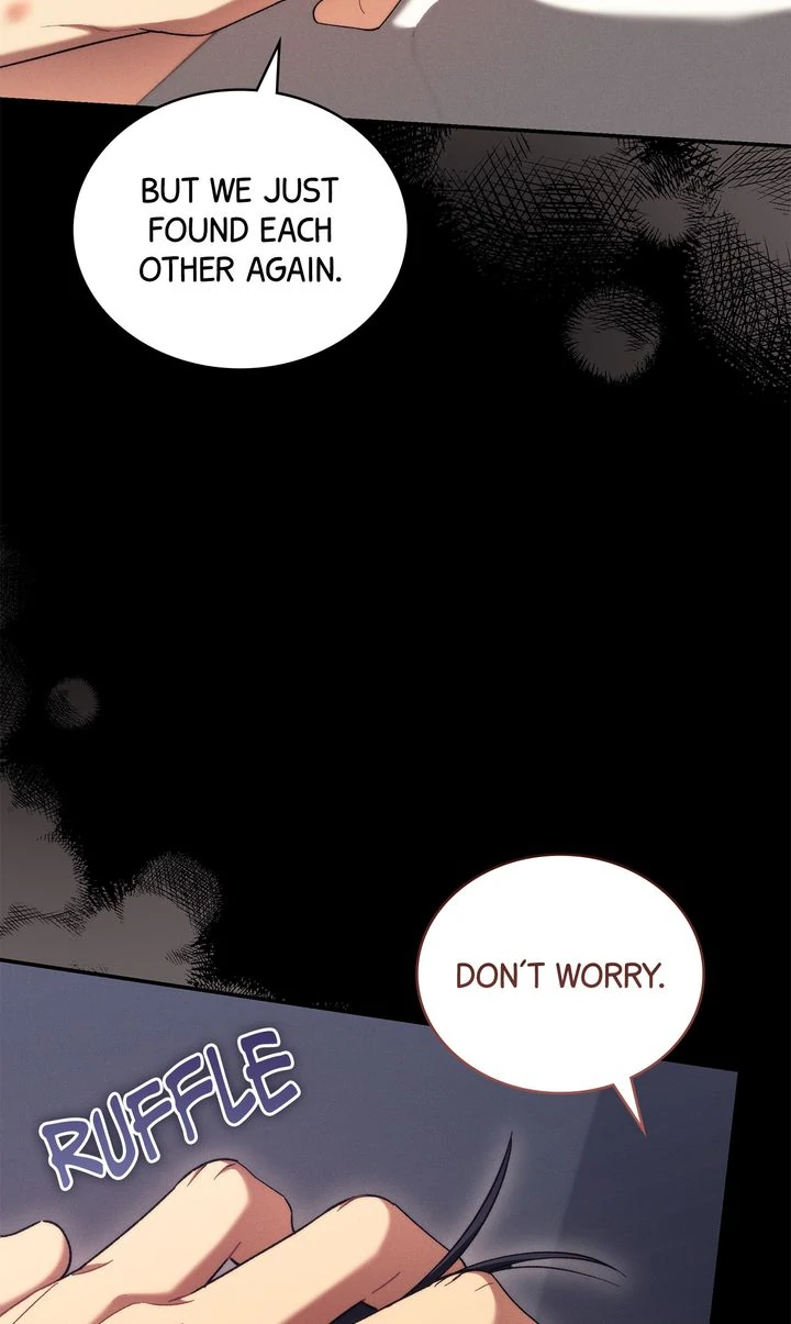 Read Epsilon chapter 69 image 13 on Lezhin