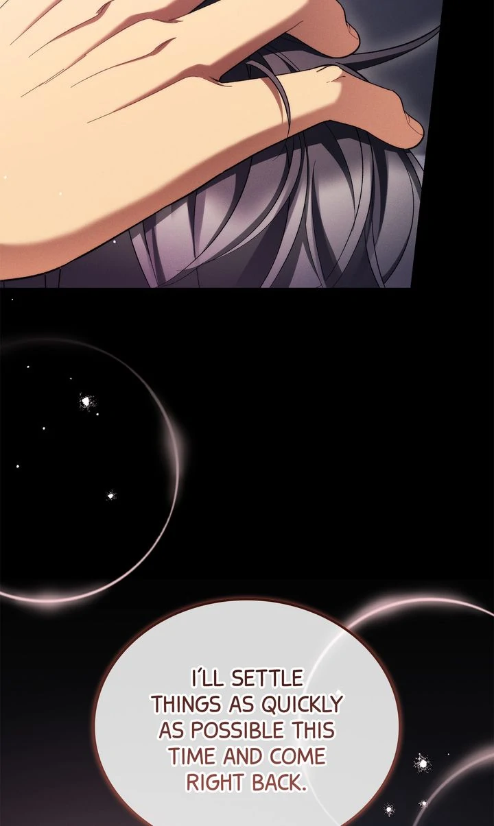 Read Epsilon chapter 69 image 14 on Lezhin