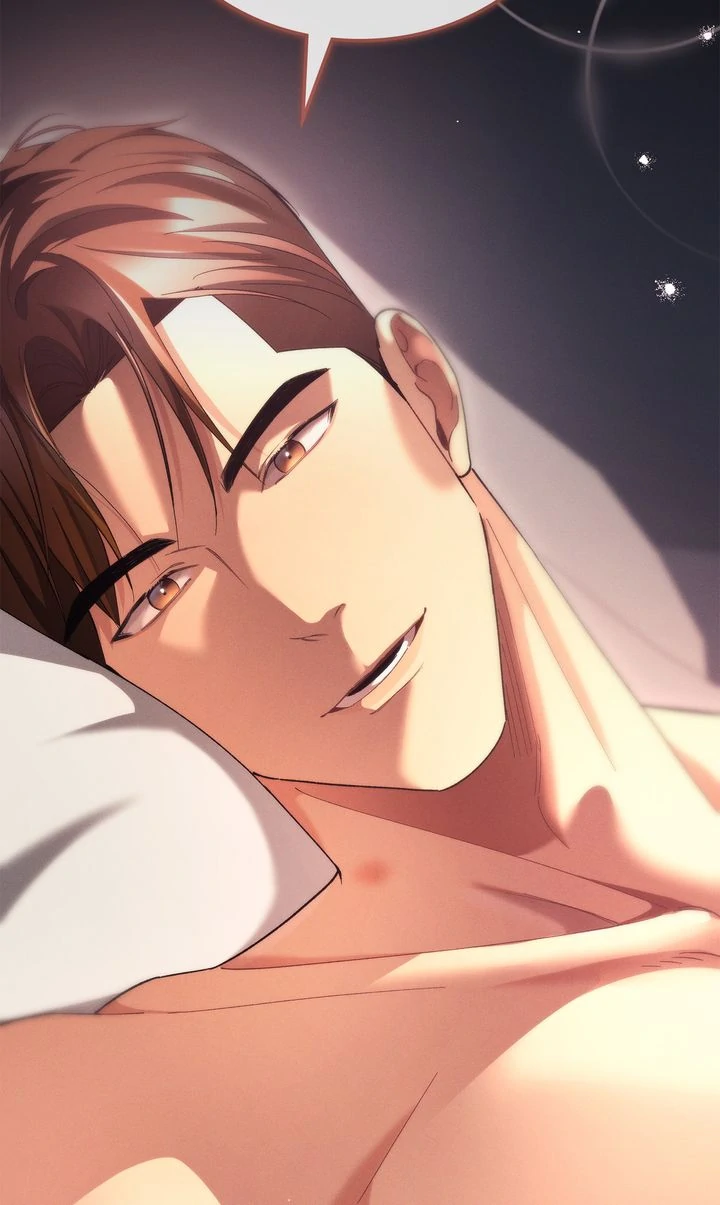 Read Epsilon chapter 69 image 15 on Lezhin