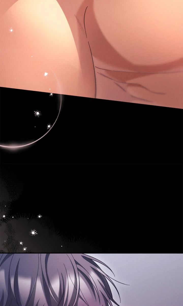 Read Epsilon chapter 69 image 16 on Lezhin
