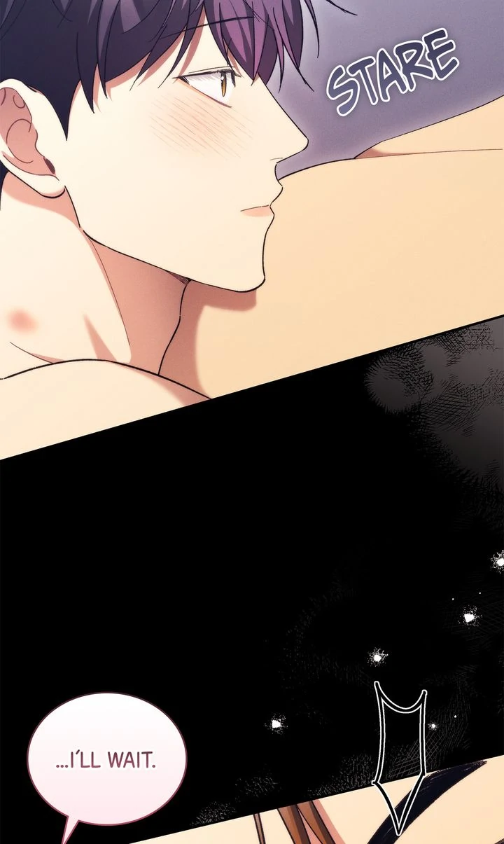 Read Epsilon chapter 69 image 17 on Lezhin