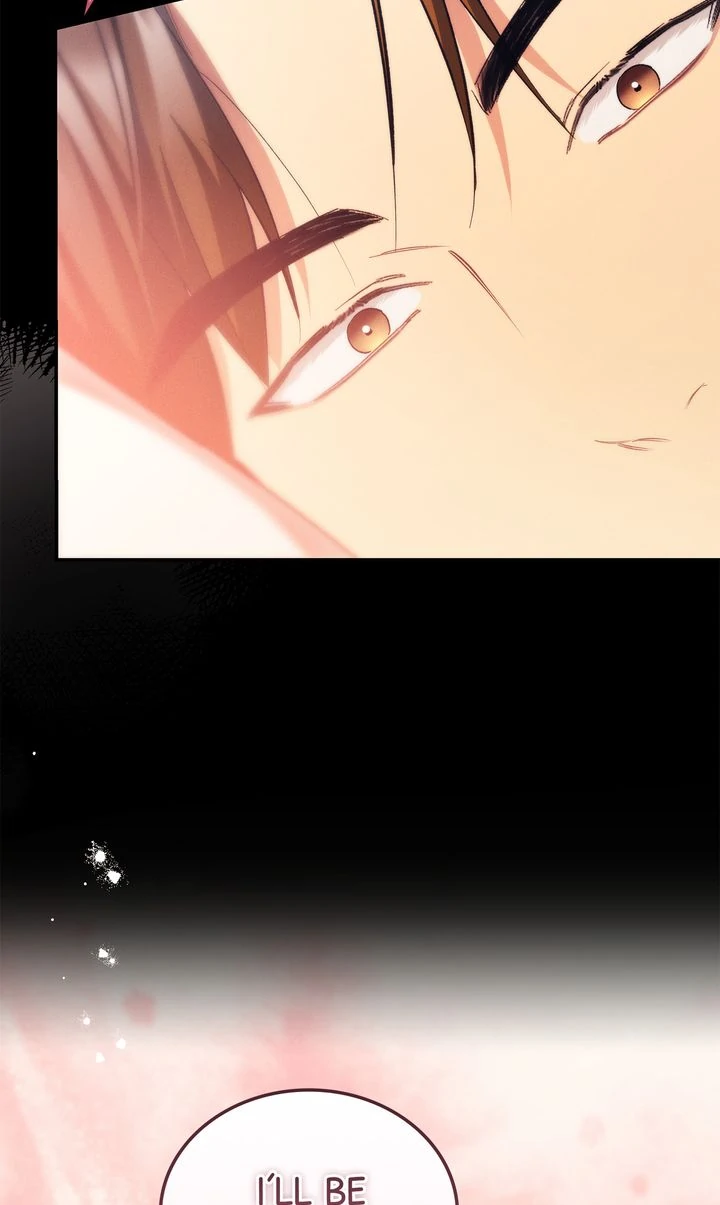 Read Epsilon chapter 69 image 18 on Lezhin