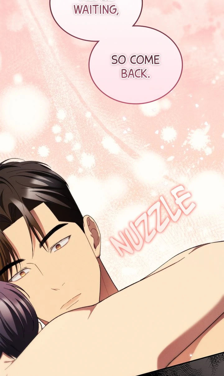 Read Epsilon chapter 69 image 19 on Lezhin