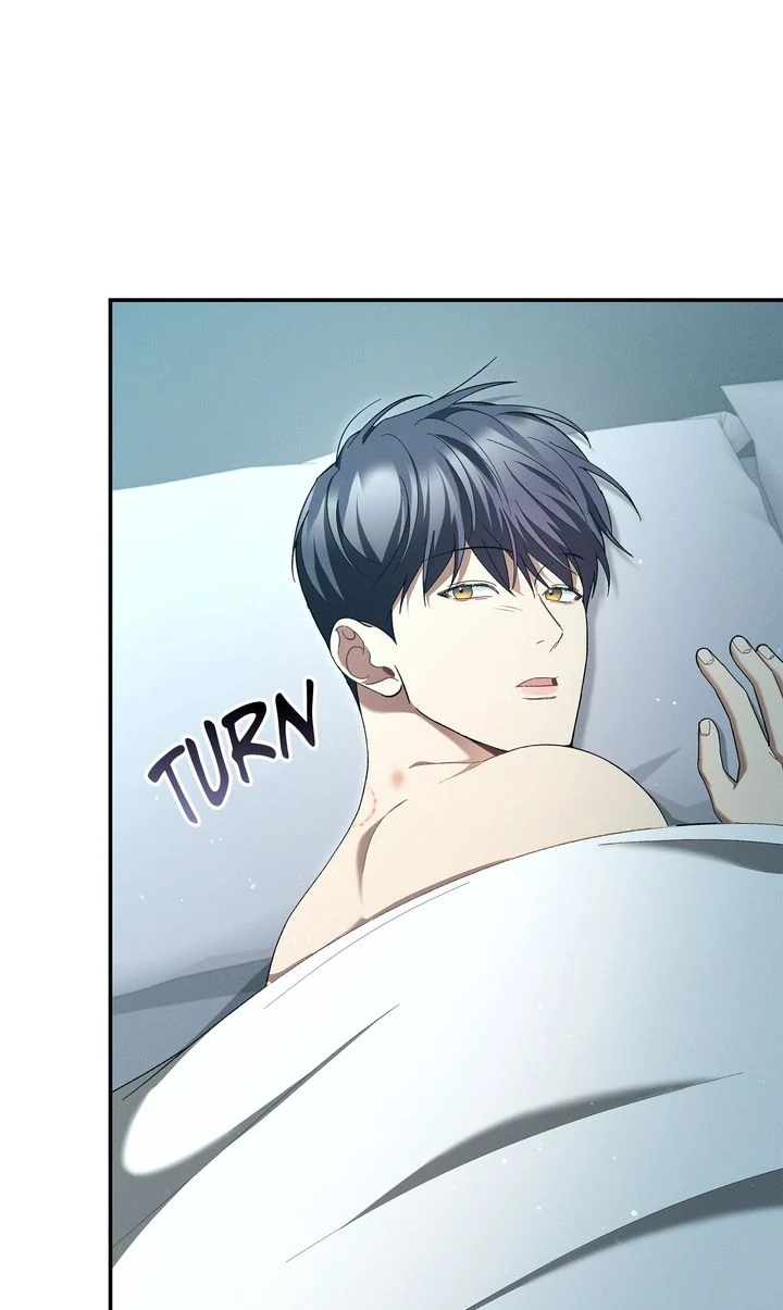 Read Epsilon chapter 69 image 2 on Lezhin