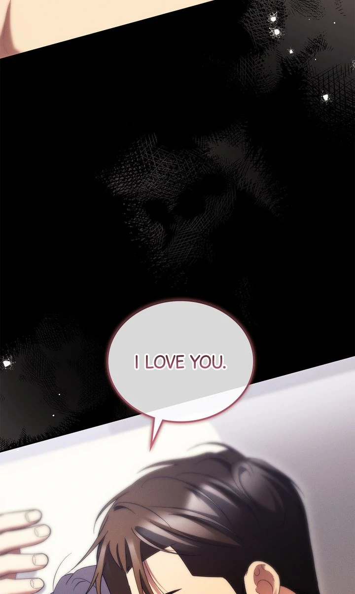Read Epsilon chapter 69 image 20 on Lezhin