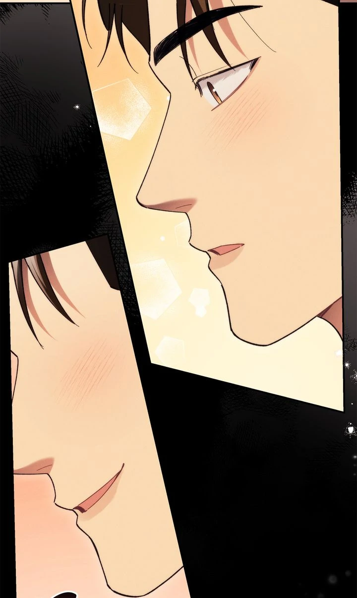 Read Epsilon chapter 69 image 22 on Lezhin