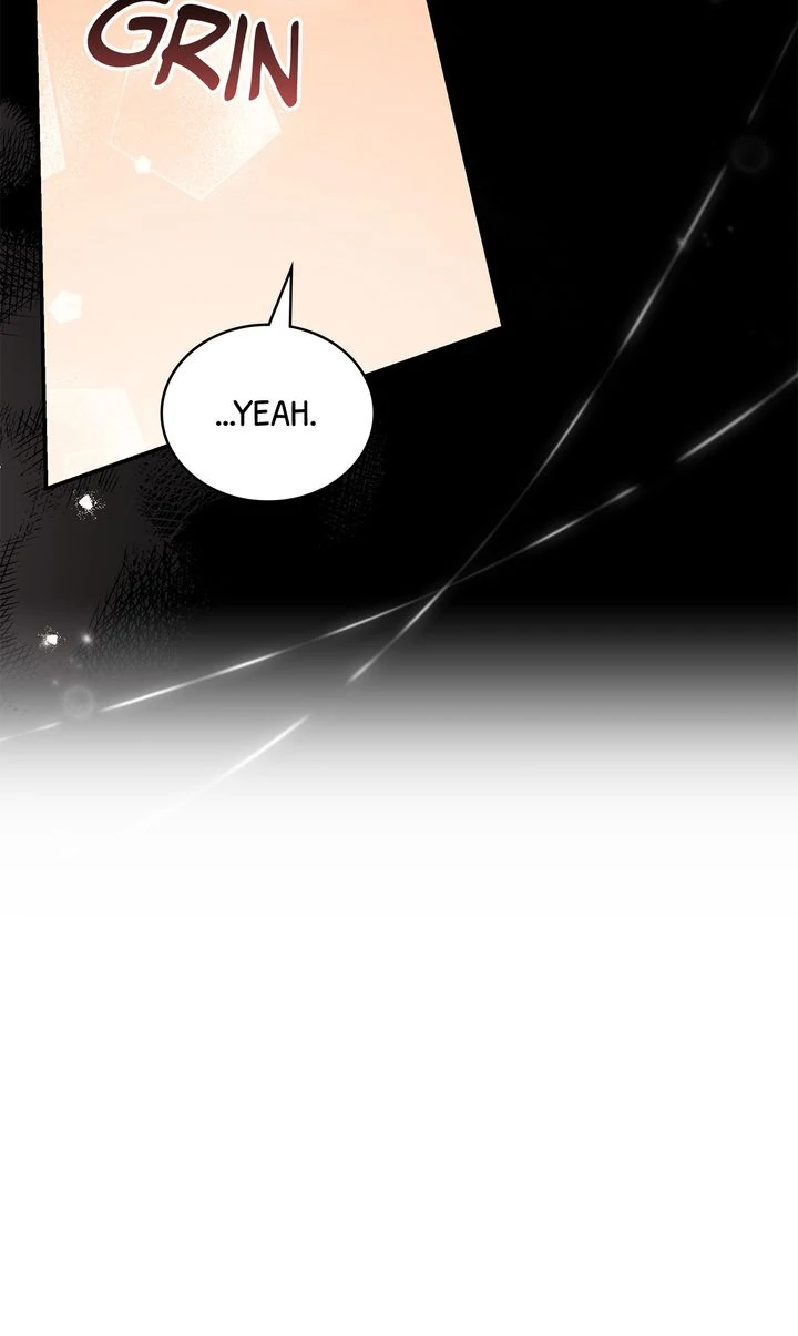 Read Epsilon chapter 69 image 23 on Lezhin