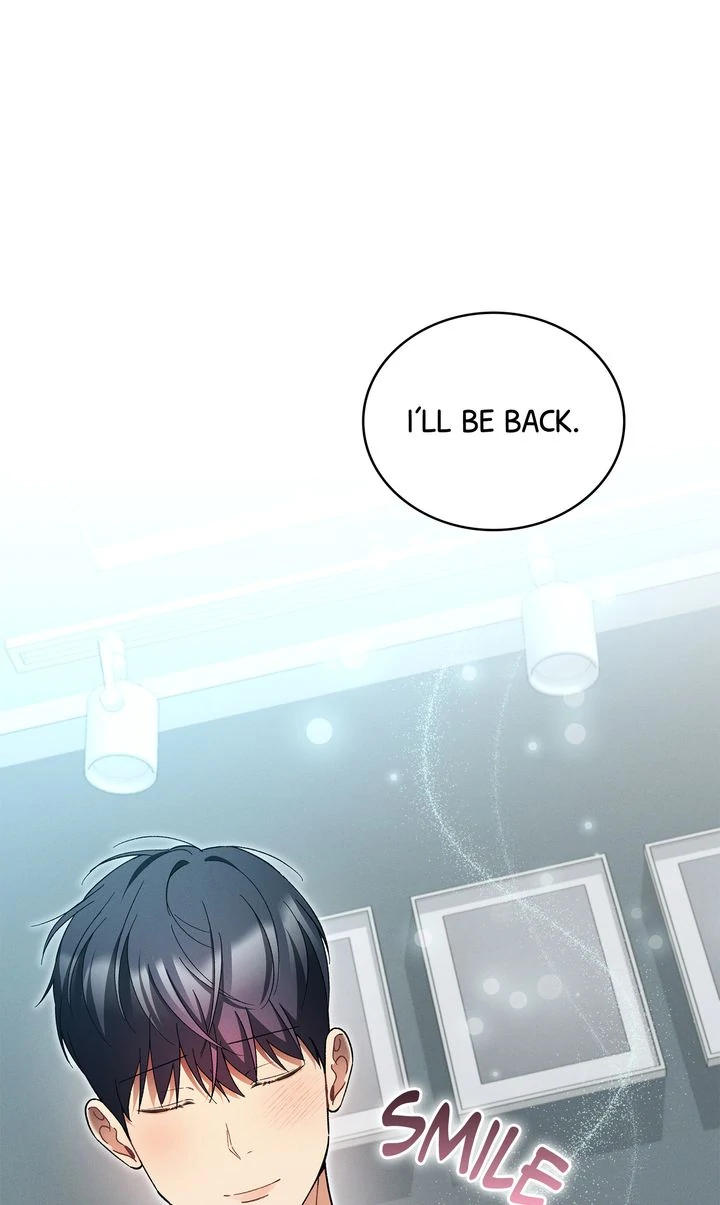Read Epsilon chapter 69 image 24 on Lezhin