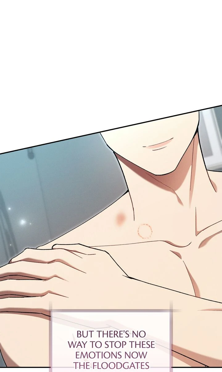 Read Epsilon chapter 69 image 26 on Lezhin