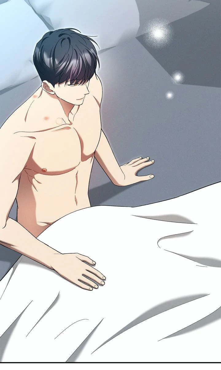 Read Epsilon chapter 69 image 28 on Lezhin