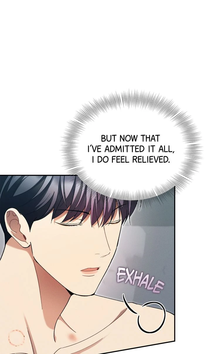 Read Epsilon chapter 69 image 29 on Lezhin