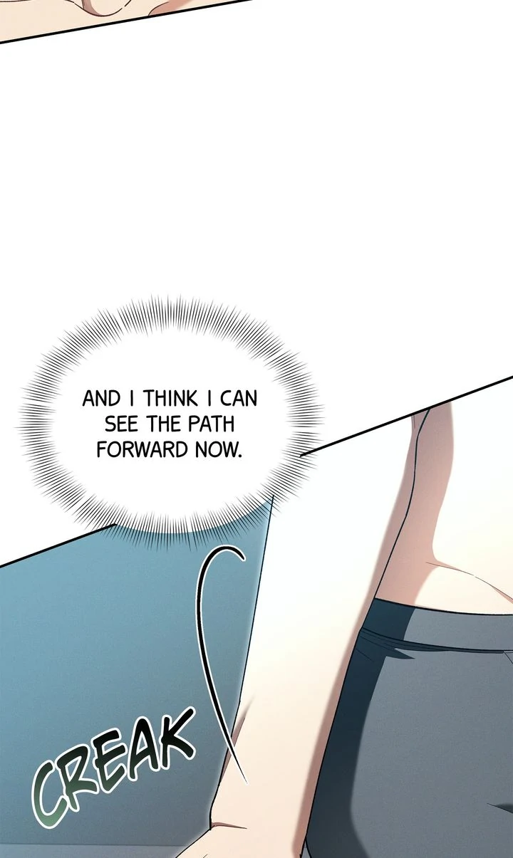Read Epsilon chapter 69 image 30 on Lezhin