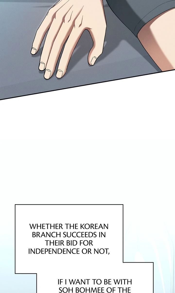 Read Epsilon chapter 69 image 31 on Lezhin