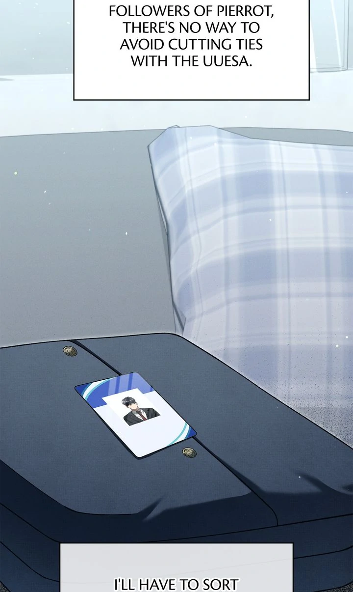 Read Epsilon chapter 69 image 32 on Lezhin