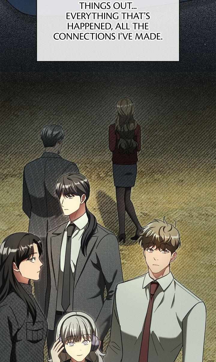 Read Epsilon chapter 69 image 33 on Lezhin