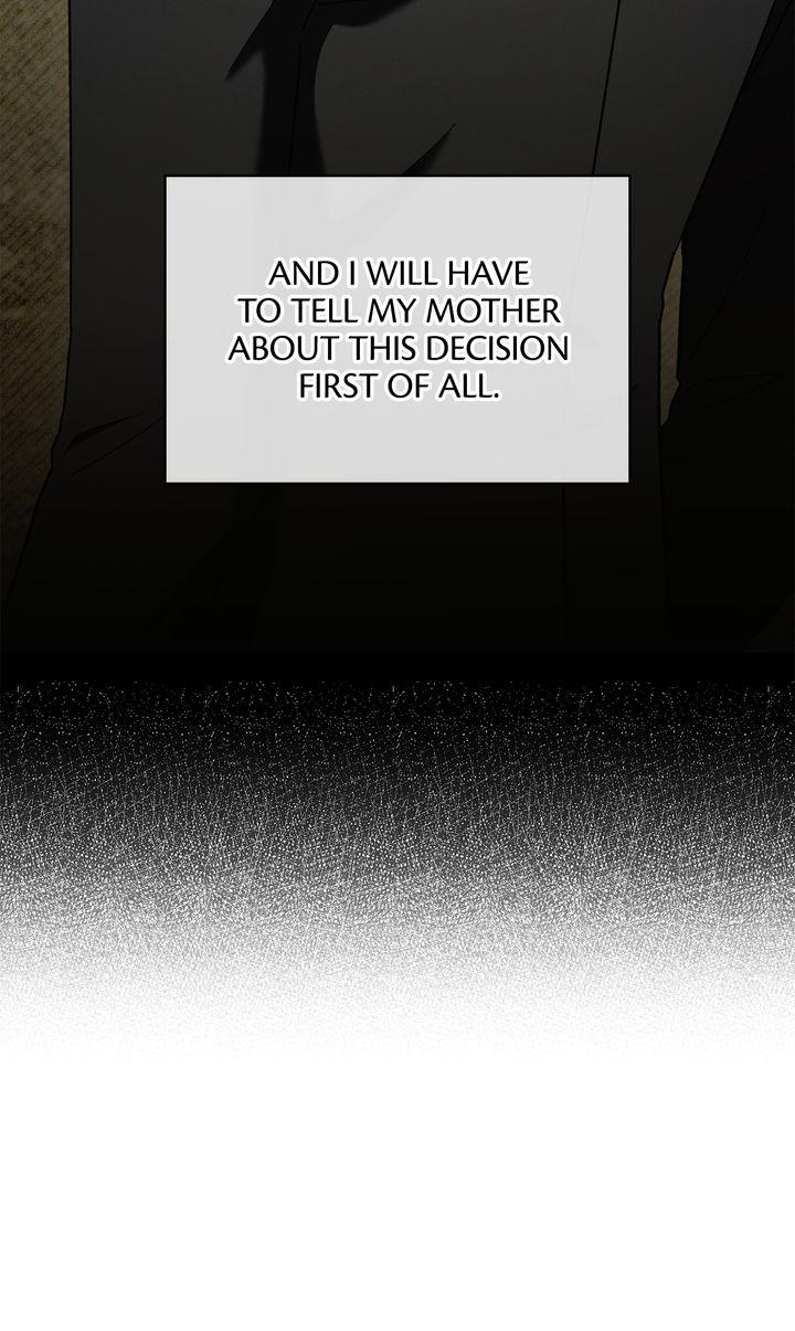 Read Epsilon chapter 69 image 35 on Lezhin