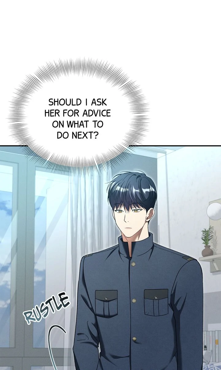 Read Epsilon chapter 69 image 36 on Lezhin