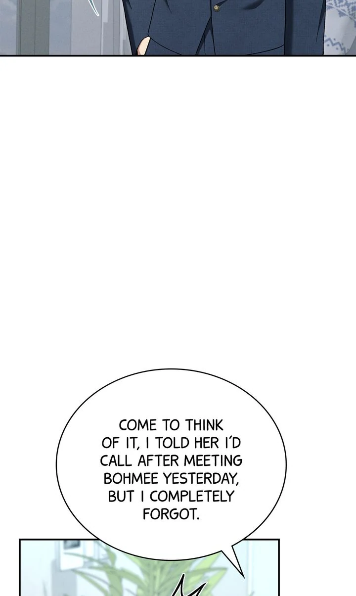 Read Epsilon chapter 69 image 37 on Lezhin