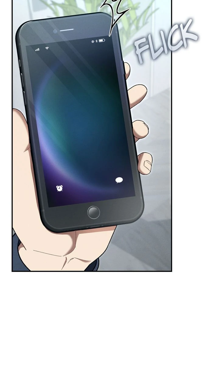 Read Epsilon chapter 69 image 38 on Lezhin