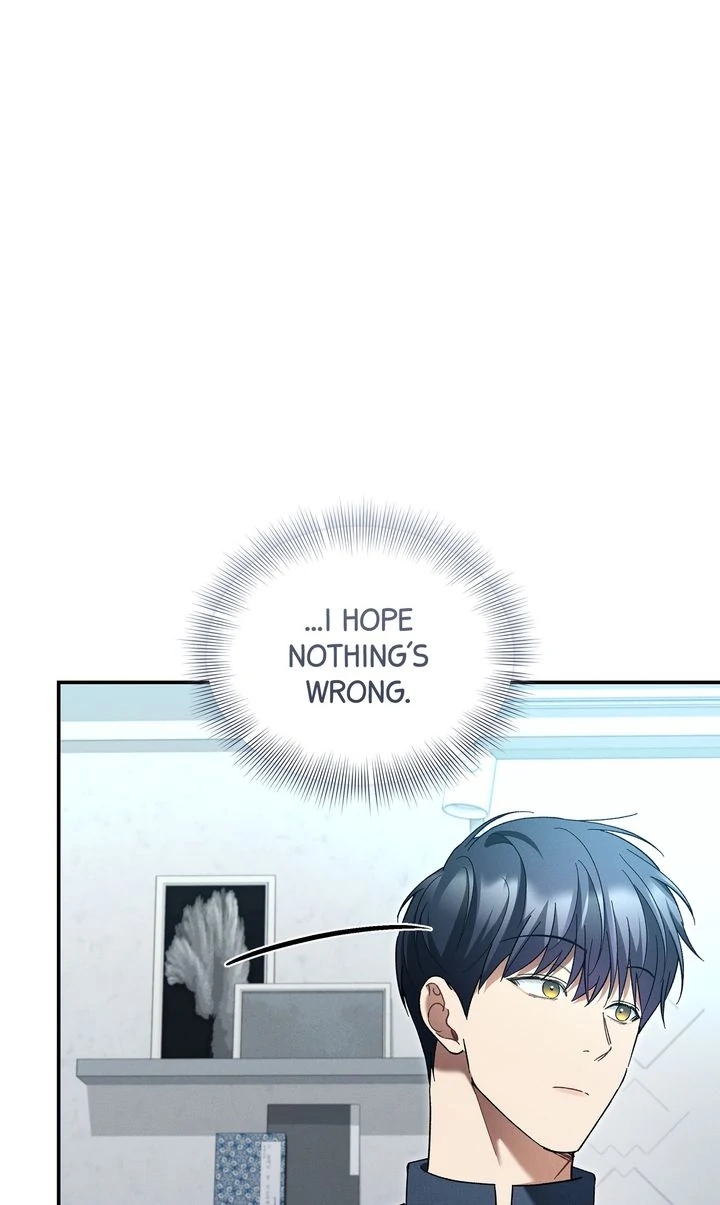 Read Epsilon chapter 69 image 39 on Lezhin