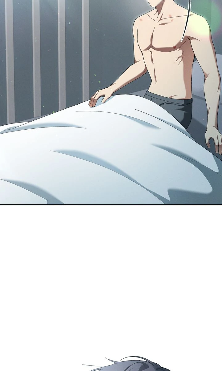 Read Epsilon chapter 69 image 4 on Lezhin