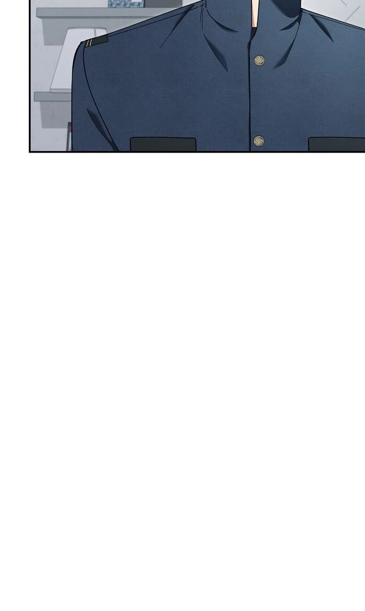 Read Epsilon chapter 69 image 40 on Lezhin