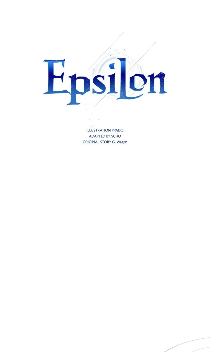 Read Epsilon chapter 69 image 41 on Lezhin