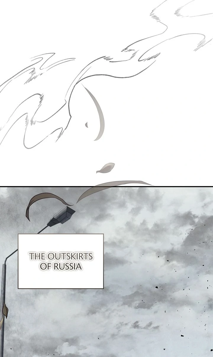 Read Epsilon chapter 69 image 42 on Lezhin