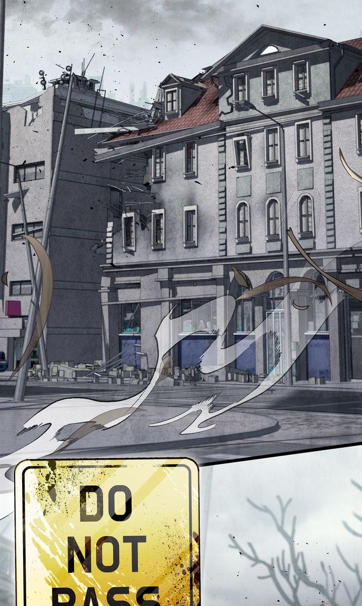 Read Epsilon chapter 69 image 43 on Lezhin