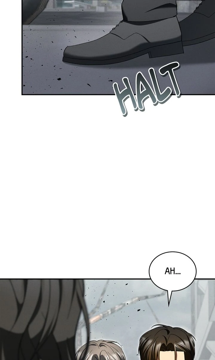 Read Epsilon chapter 69 image 46 on Lezhin
