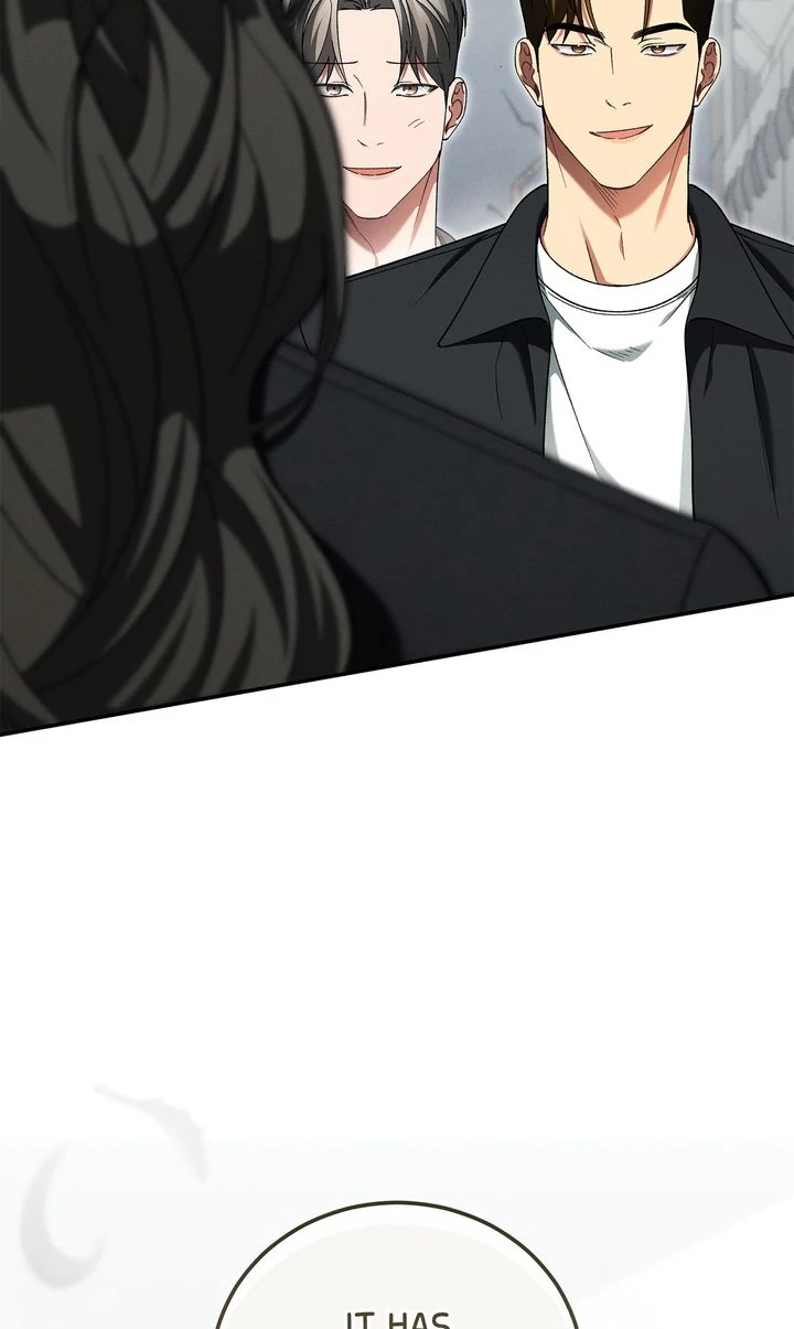 Read Epsilon chapter 69 image 47 on Lezhin