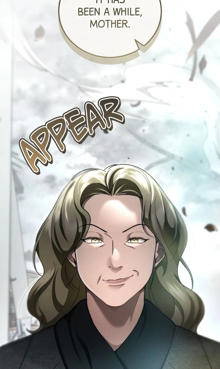 Read Epsilon chapter 69 image 48 on Lezhin