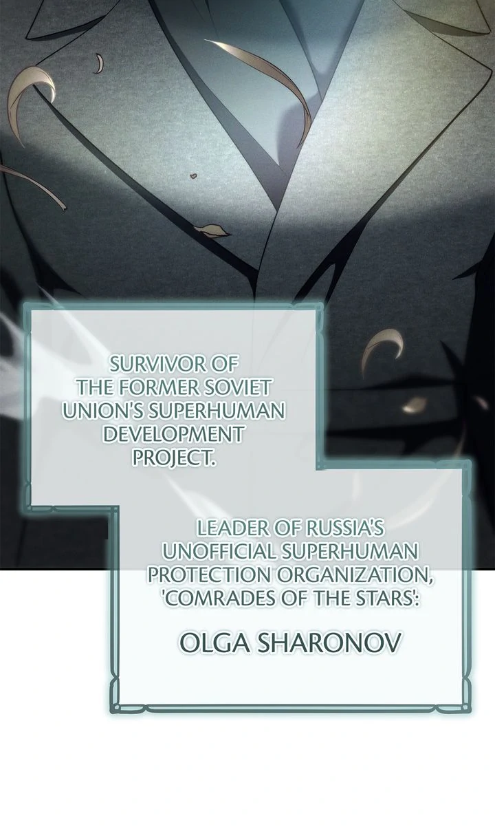 Read Epsilon chapter 69 image 49 on Lezhin