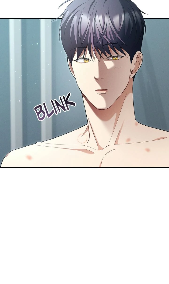 Read Epsilon chapter 69 image 5 on Lezhin