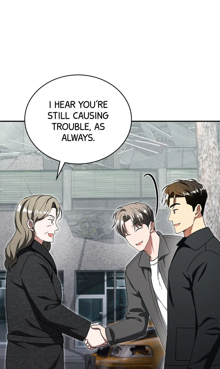 Read Epsilon chapter 69 image 50 on Lezhin
