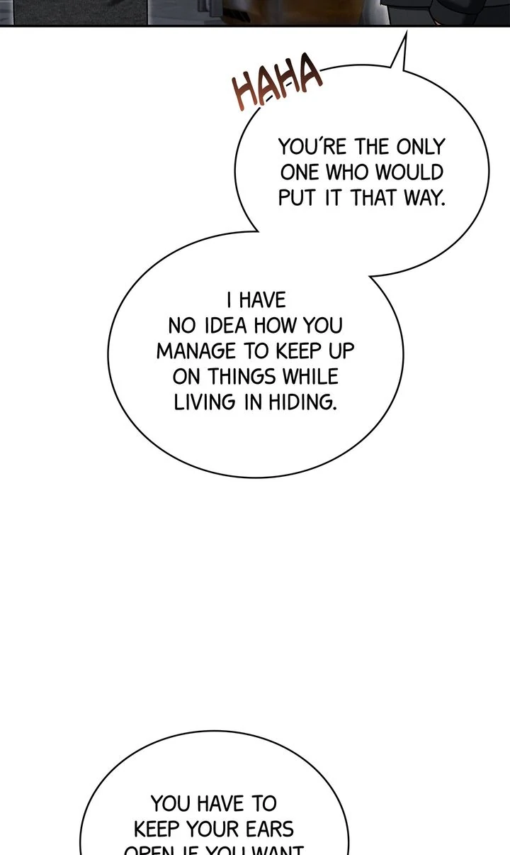 Read Epsilon chapter 69 image 51 on Lezhin