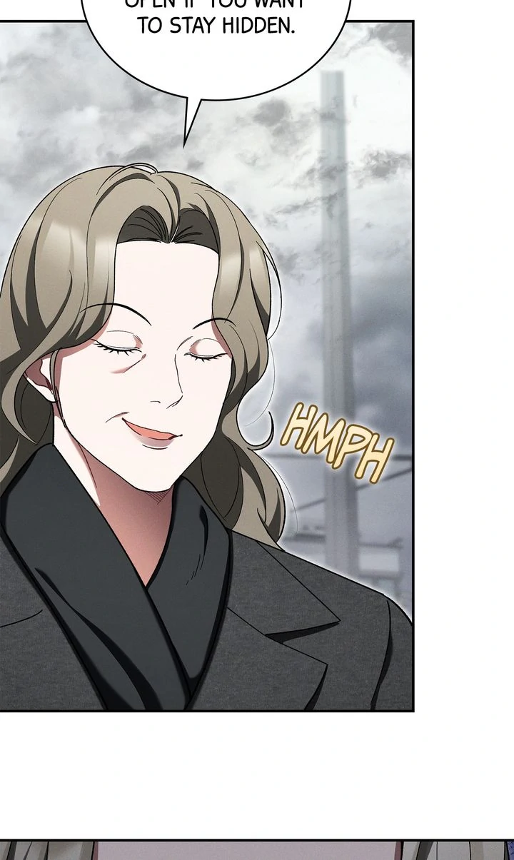 Read Epsilon chapter 69 image 52 on Lezhin