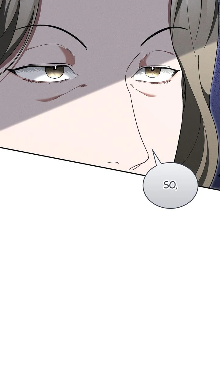 Read Epsilon chapter 69 image 53 on Lezhin