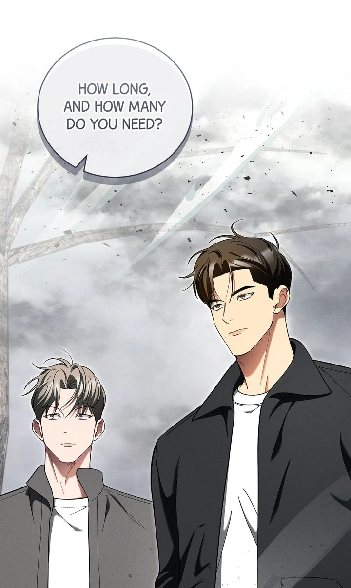 Read Epsilon chapter 69 image 54 on Lezhin
