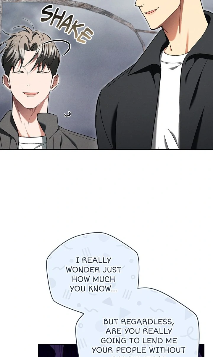 Read Epsilon chapter 69 image 56 on Lezhin