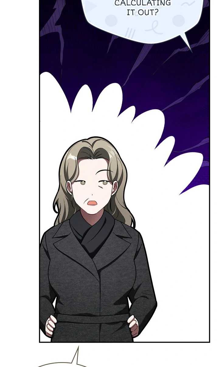 Read Epsilon chapter 69 image 57 on Lezhin