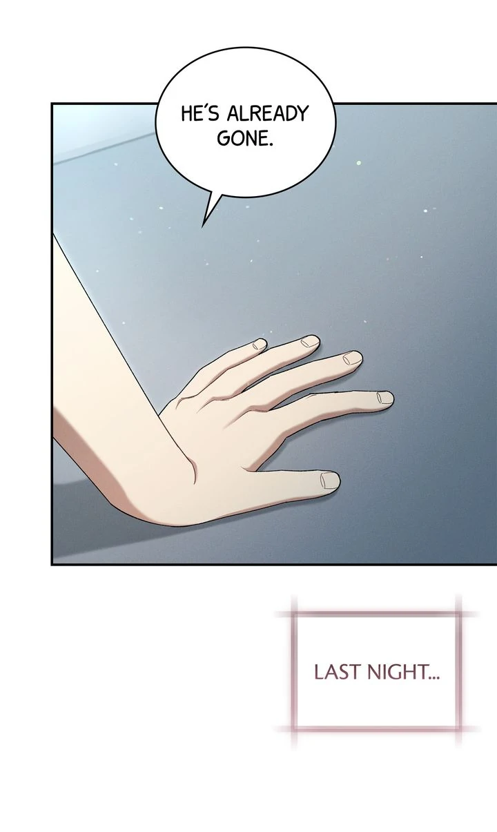 Read Epsilon chapter 69 image 6 on Lezhin