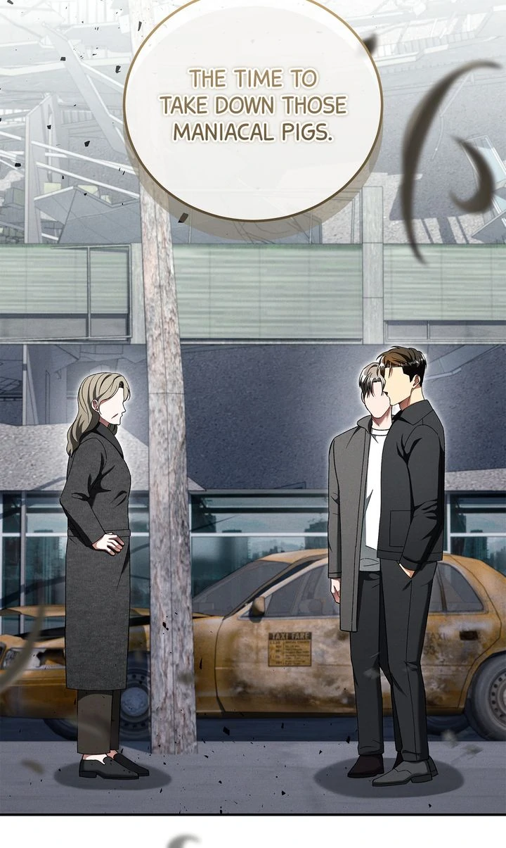 Read Epsilon chapter 69 image 60 on Lezhin
