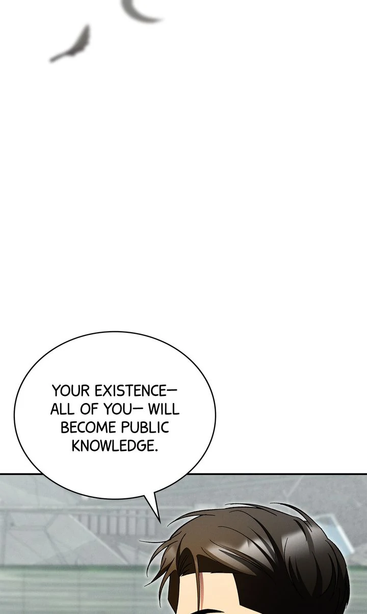 Read Epsilon chapter 69 image 61 on Lezhin