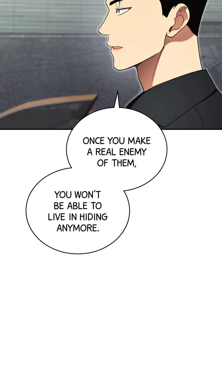 Read Epsilon chapter 69 image 62 on Lezhin